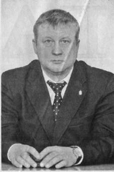 vibori_clip_image002_0000