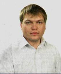 vibori_clip_image005