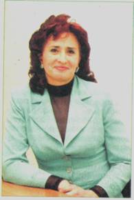 vibori_clip_image003