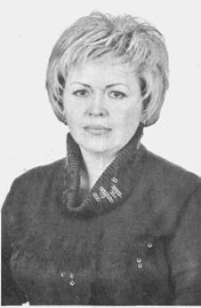 pensfond_clip_image004