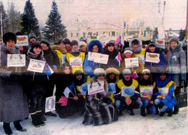 molodesh goroda_clip_image002_0005