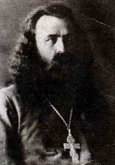 religija_clip_image002_0003