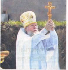 religija_clip_image002_0004