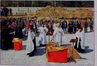 religija_clip_image004_0001