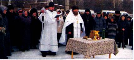 religija_clip_image004_0003