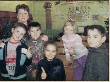 obrazovanie iskit raion_clip_image002_0008