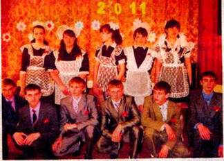 lebedevsk shkola_clip_image002