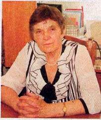 elbashinsk_clip_image002