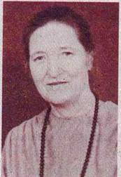 listvjavsk shkola_clip_image004