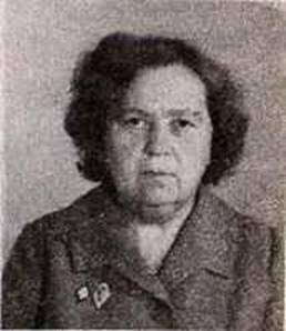 listvjavsk shkola_clip_image006