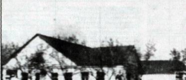 ulibinskshkola_clip_image004