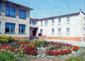 ulibinskshkola_clip_image006