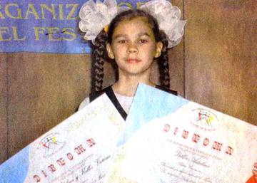 obrazovanie dopolnit raion_clip_image002_0005