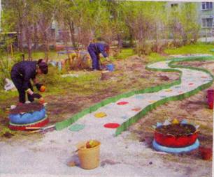 obrazovanie doshkolnoe raion_clip_image002_0002