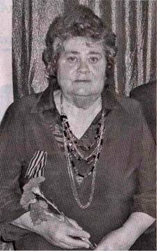 vetschernjaja_clip_image002