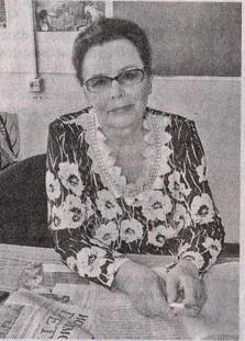 shkola5_clip_image002_0004