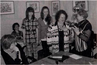 shkola5_clip_image002_0003