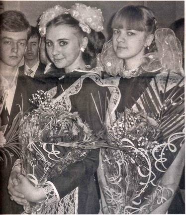 obrazovanie gorod(obshie)_clip_image002_0008