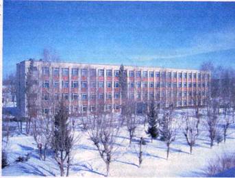 shkola14_clip_image002