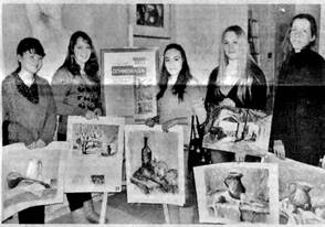 obrazovanie dopolnit gorod_clip_image002_0001