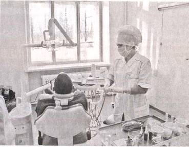 medicina_clip_image002_0016