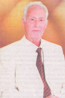 medicina_clip_image002_0007