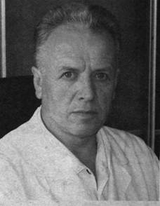 medicina_clip_image002_0010