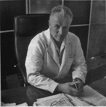 medicina_clip_image002_0011