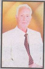 medicina_clip_image002_0006