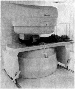 medicina_clip_image002_0017