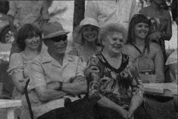 kultura raion_clip_image002_0014