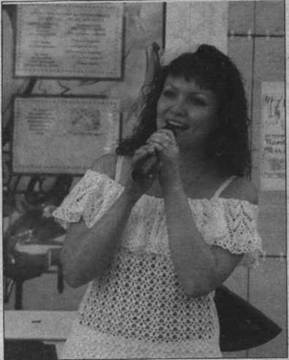 kultura raion_clip_image004_0004