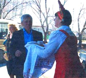 kultura raion_clip_image002_0017