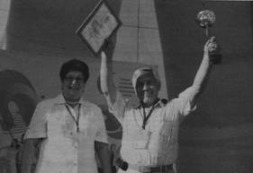 kultura raion_clip_image002_0015