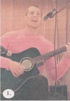 kultura raion_clip_image004_0002