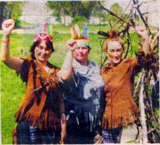 kultura raion_clip_image002_0013