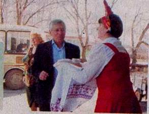 kultura raion_clip_image002_0012