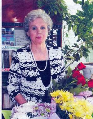 biblioteki gorod_clip_image002_0003