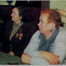 biblioteki raion_clip_image004