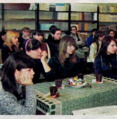 biblioteki raion_clip_image002_0001