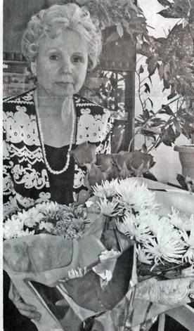 biblioteki gorod_clip_image002_0004