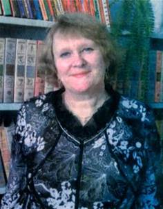 kultura gorod_clip_image002_0011