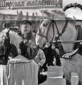 kultura gorod_clip_image002_0010