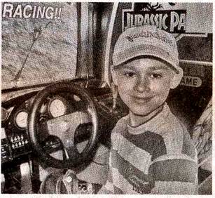 kultura gorod_clip_image004_0003