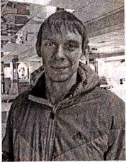 kultura gorod_clip_image006_0000