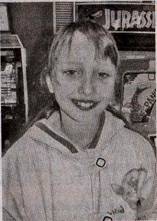 kultura gorod_clip_image008