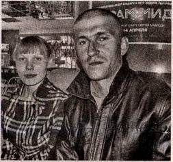 kultura gorod_clip_image002_0013