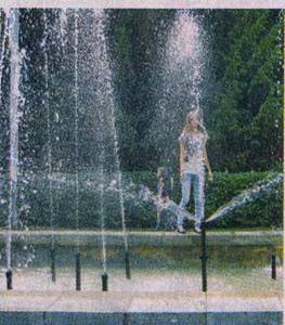 kultura gorod_clip_image002_0016