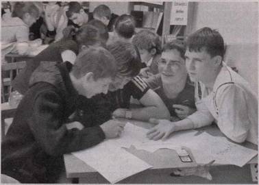 kultura gorod_clip_image002_0015