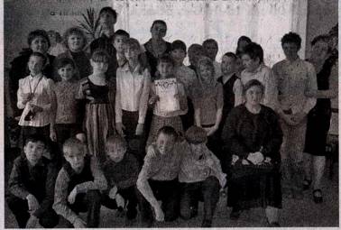 biblioteki gorod_clip_image002_0005